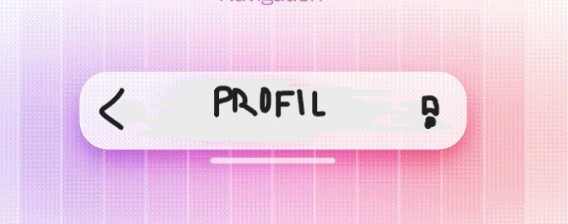 TEsting